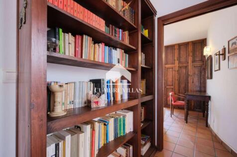 Property Image 53