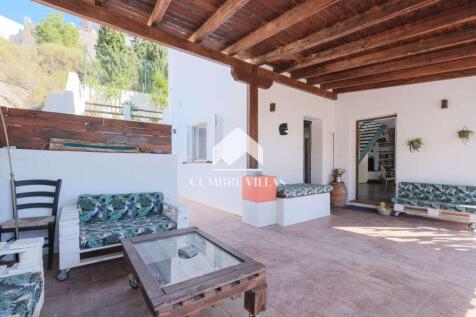 Property Image 66