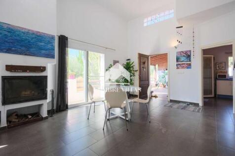 Property Image 67