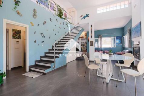 Property Image 89