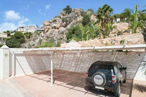 Property Image 101