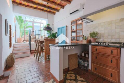 Property Image 15