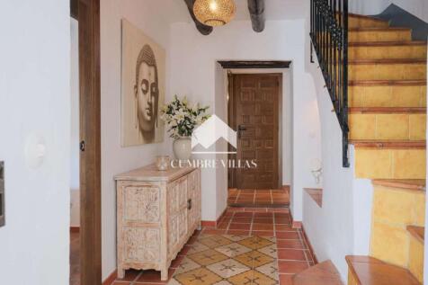 Property Image 37