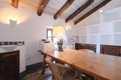 Property Image 44