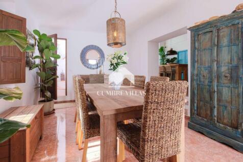 Property Image 59