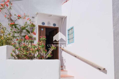 Property Image 60