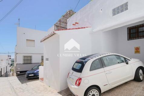 Property Image 61