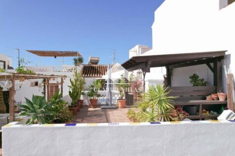 Property Image 51