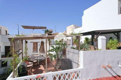 Property Image 63