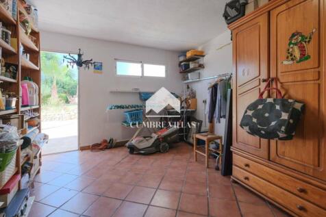 Property Image 41