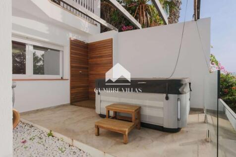 Property Image 42
