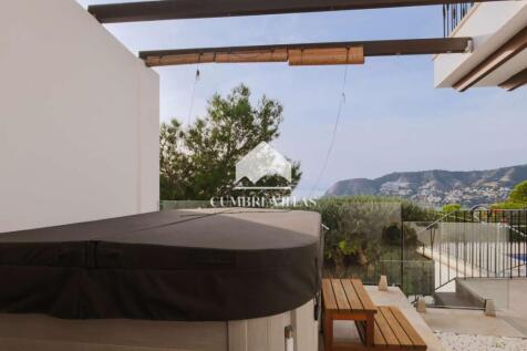Property Image 43