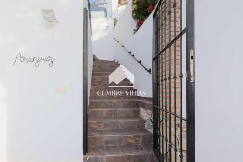 Property Image 51