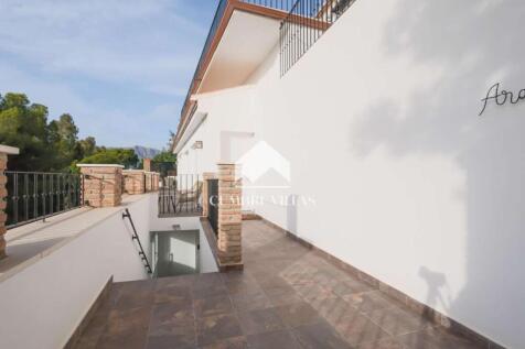 Property Image 52