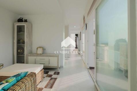 Property Image 63