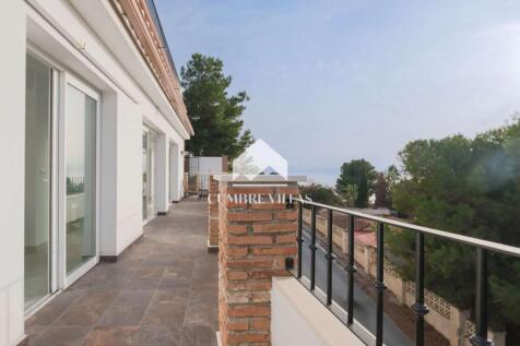 Property Image 64