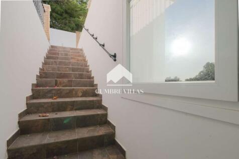 Property Image 68