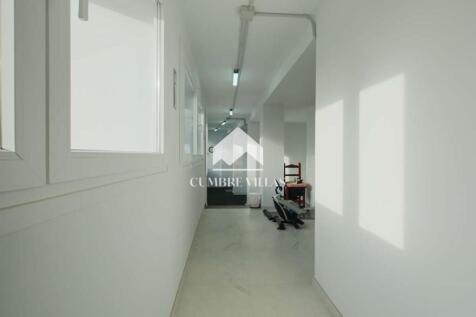 Property Image 69