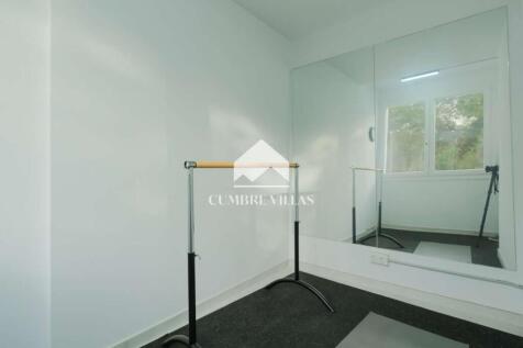 Property Image 71