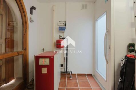 Property Image 81
