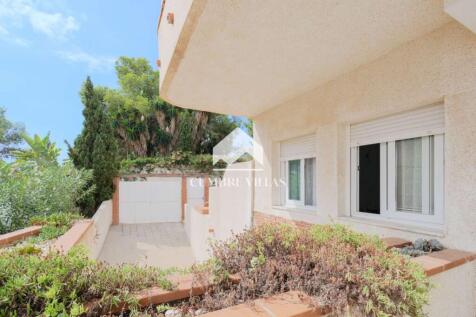 Property Image 48