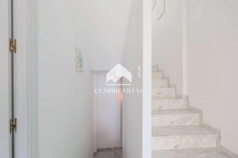 Property Image 57