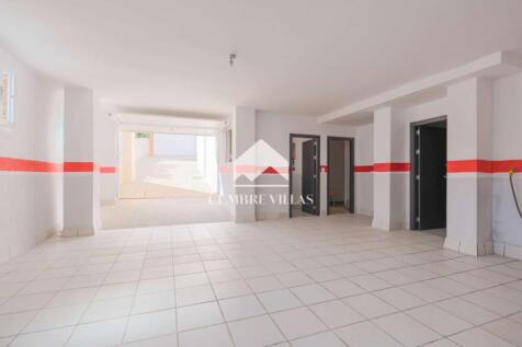 Property Image 60