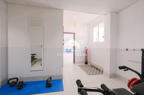 Property Image 62