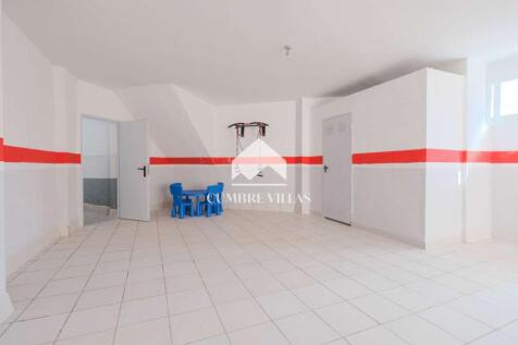 Property Image 63