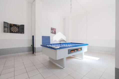 Property Image 64