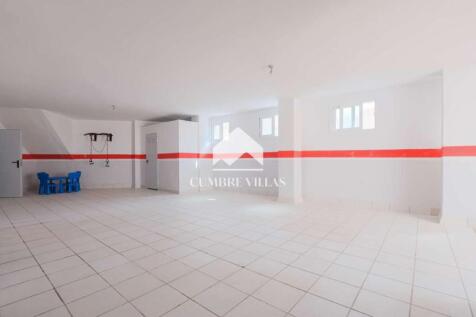 Property Image 66