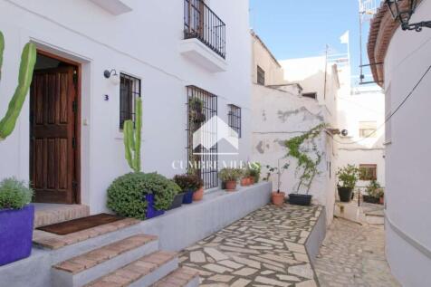 Property Image 10
