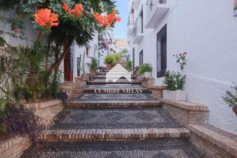 Property Image 12