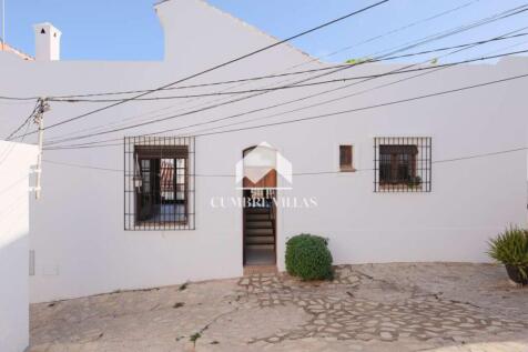 Property Image 14