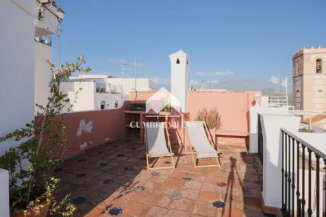 Property Image 53
