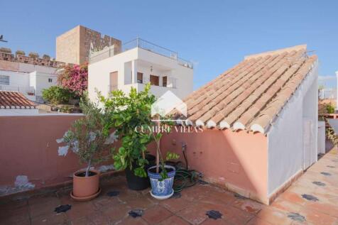 Property Image 55