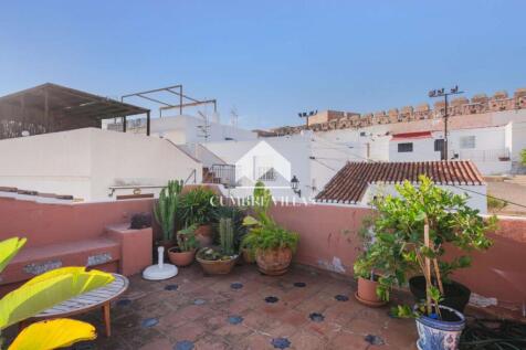 Property Image 57