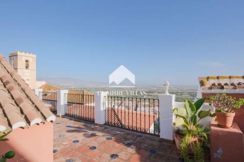 Property Image 59