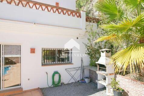Property Image 61