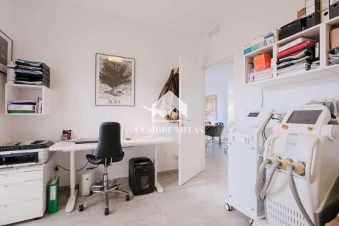 Property Image 24