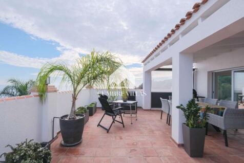 Property Image 36