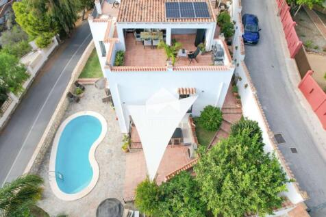 Property Image 41