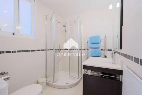Property Image 57