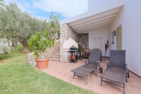 Property Image 58