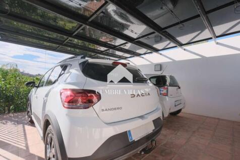 Property Image 61