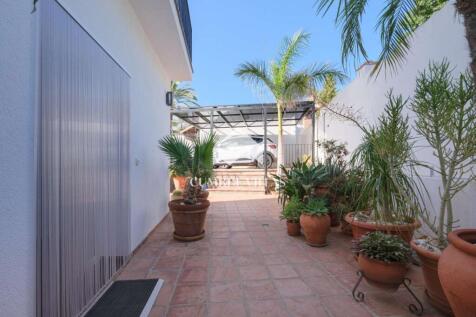 Property Image 62