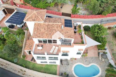 Property Image 66