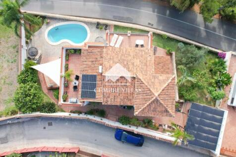 Property Image 67