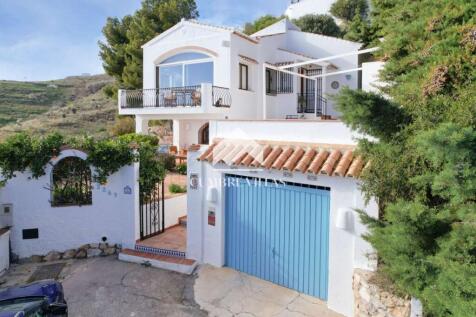Property Image 43