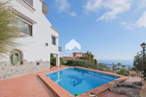 Property Image 35